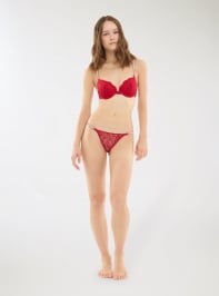Slip Donna Terranova