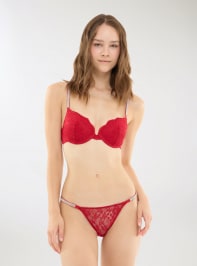 Slip Donna Terranova