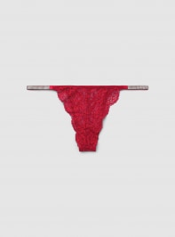 Slip Femme Terranova