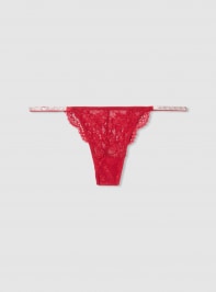 Slip Donna Terranova