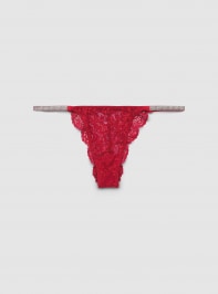 Slip Femme Terranova