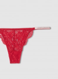 Slip Donna Terranova