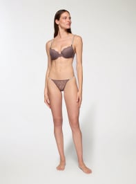 Slip Damen Terranova