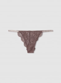 Slip Damen Terranova
