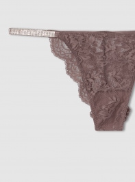 Slip Damen Terranova