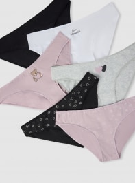 Slip Donna Intimo