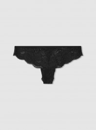 Slip Femme Terranova