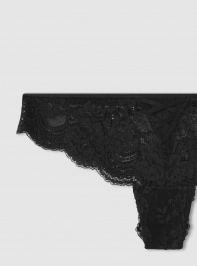 Slip Femme Terranova