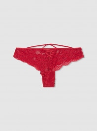 Slip Woman Terranova