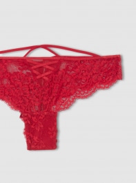 Slip Woman Terranova