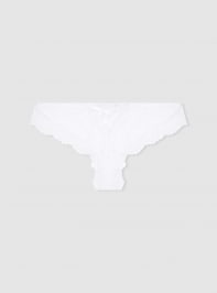 Slip Femme Terranova
