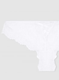 Slip Femme Terranova