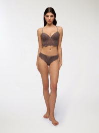 Slip Woman Terranova