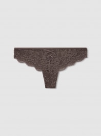 Slip Woman Terranova