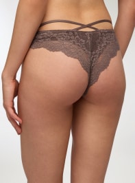 Slip Woman Terranova