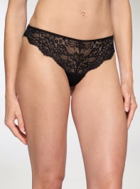 Slip Donna Intimo