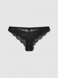 Slip Donna Intimo
