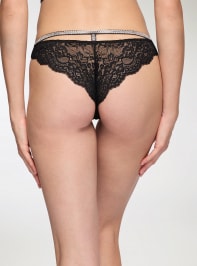 Slip Donna Intimo