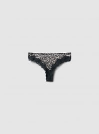 Slip Woman Terranova