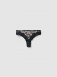 Slip Woman Terranova