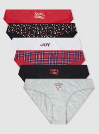 Slip Donna Intimo