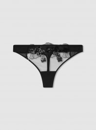 Slip Woman Terranova