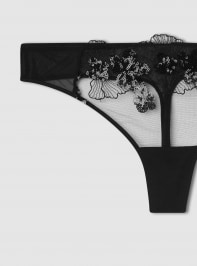 Slip Woman Terranova
