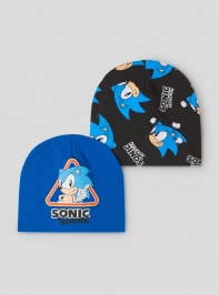 Casquette/Bonnet Garçon Terranova