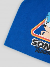 Casquette/Bonnet Garçon Terranova