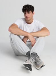 Calzature Uomo Terranova