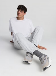 Calzature Uomo Terranova