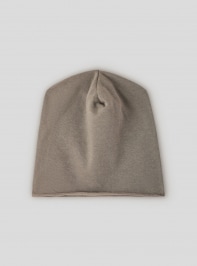 Casquette/Bonnet Homme Terranova