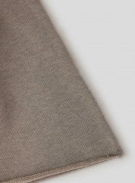 Casquette/Bonnet Homme Terranova