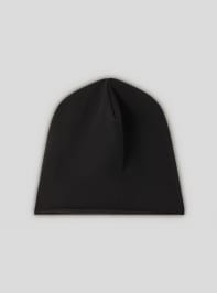 Small-Hat Man Terranova