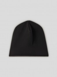 Small-Hat Man Terranova