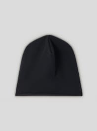 Small-Hat Man Terranova