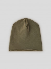 Cappellino Herren Terranova