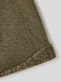 Cappellino Herren Terranova