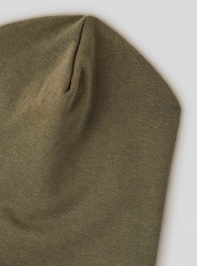 Cappellino Herren Terranova