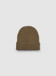 Cappellino Uomo Terranova