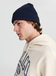 Cappellino Uomo Terranova