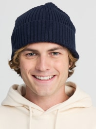 Cappellino Uomo Terranova