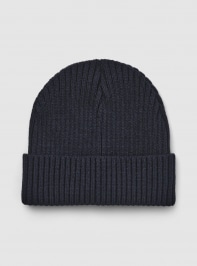 Cappellino Uomo Terranova
