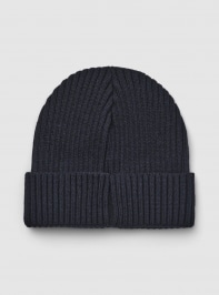 Cappellino Uomo Terranova