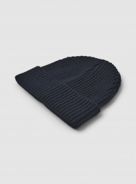 Cappellino Uomo Terranova