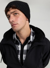 Cappellino Uomo Terranova