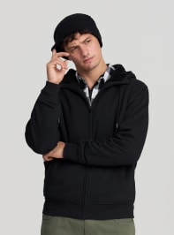 Cappellino Uomo Terranova