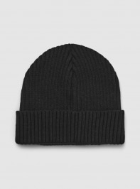 Cappellino Uomo Terranova
