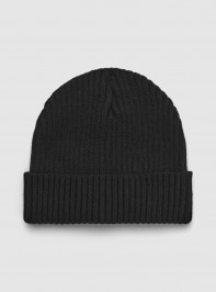 Cappellino Uomo Terranova
