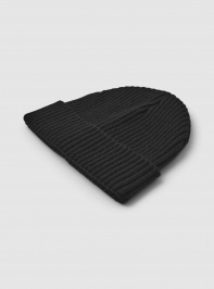 Cappellino Uomo Terranova